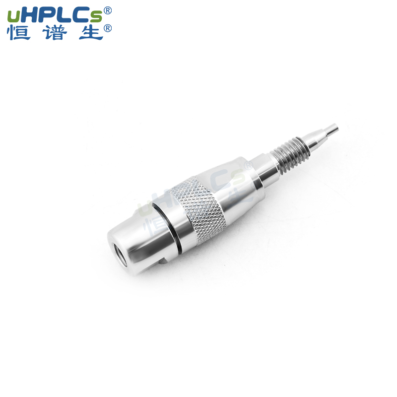 恒譜生2.0# UPLC 超高壓直連保護(hù)柱的優(yōu)勢(shì)！