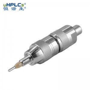 HPLC粒徑5μm120? 4.6 通用型C18色譜預柱