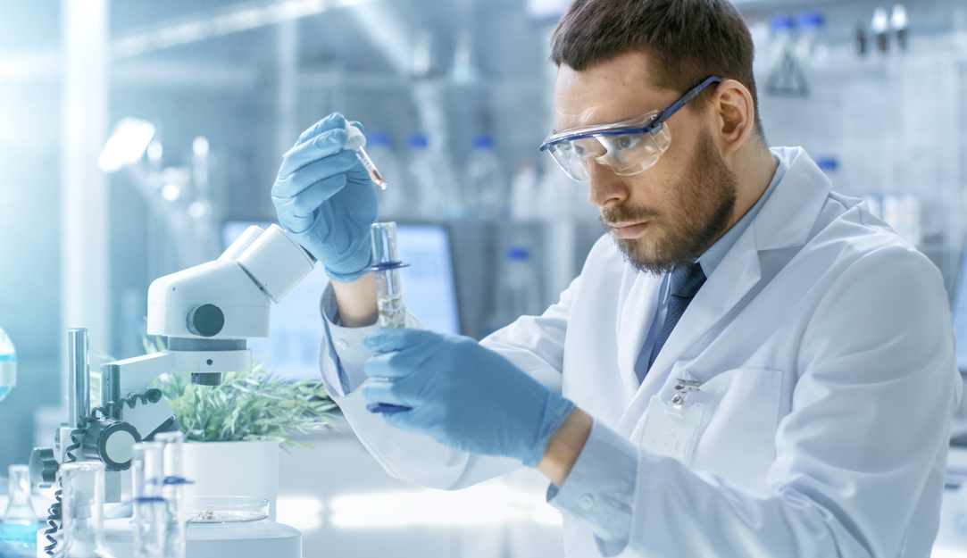 有機物分析檢測，公司要了解哪些？